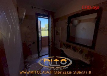 Foto 45 - Appartamento VIA SCAFA, Telese Terme - foto 45