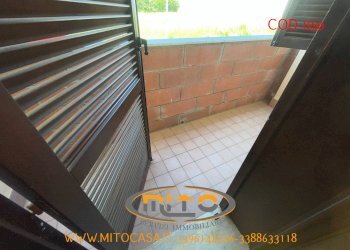 Foto 46 - Appartamento VIA SCAFA, Telese Terme - foto 46