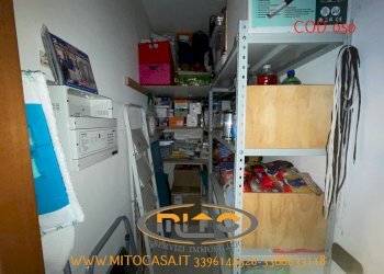 Foto 47 - Appartamento VIA SCAFA, Telese Terme - foto 47