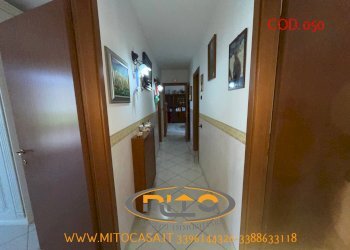 Foto 48 - Appartamento VIA SCAFA, Telese Terme - foto 48