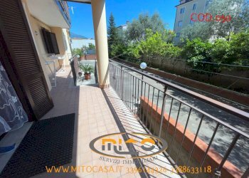 Foto 49 - Appartamento VIA SCAFA, Telese Terme - foto 49