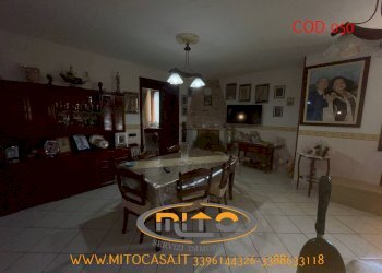Foto 50 - Appartamento VIA SCAFA, Telese Terme - foto 50