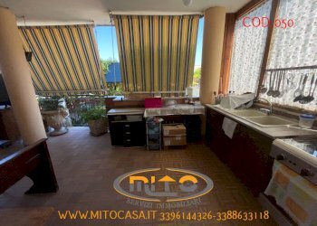 Foto 51 - Appartamento VIA SCAFA, Telese Terme - foto 51