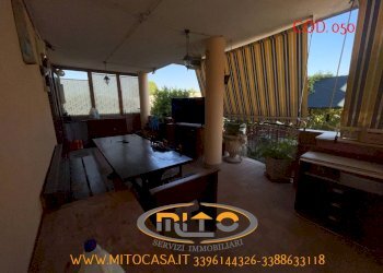 Foto 52 - Appartamento VIA SCAFA, Telese Terme - foto 52