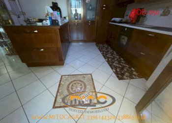 Foto 53 - Appartamento VIA SCAFA, Telese Terme - foto 53