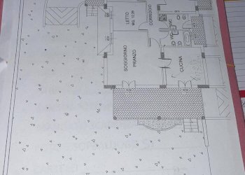 Foto 54 - Appartamento VIA SCAFA, Telese Terme - foto 54