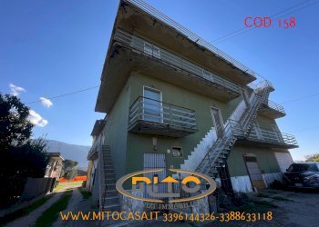 Foto 1 - Casa indipendente SOLOPACA VIA SANT'ANIELLO, Telese Terme - foto 1