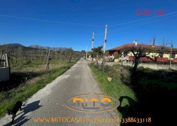 Foto 4 - Casa indipendente SOLOPACA VIA SANT'ANIELLO, Telese Terme - foto 4