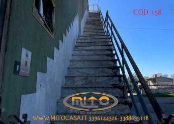 Foto 5 - Casa indipendente SOLOPACA VIA SANT'ANIELLO, Telese Terme - foto 5