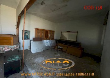 Foto 6 - Casa indipendente SOLOPACA VIA SANT'ANIELLO, Telese Terme - foto 6