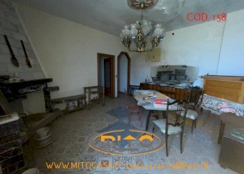Foto 7 - Casa indipendente SOLOPACA VIA SANT'ANIELLO, Telese Terme - foto 7