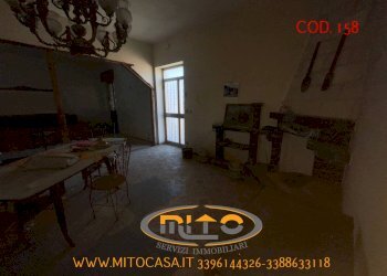 Foto 9 - Casa indipendente SOLOPACA VIA SANT'ANIELLO, Telese Terme - foto 9