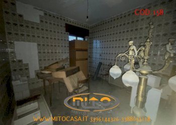 Foto 10 - Casa indipendente SOLOPACA VIA SANT'ANIELLO, Telese Terme - foto 10