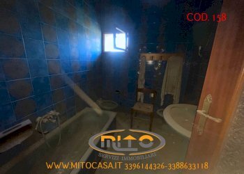 Foto 11 - Casa indipendente SOLOPACA VIA SANT'ANIELLO, Telese Terme - foto 11