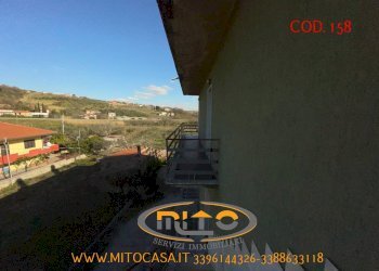Foto 12 - Casa indipendente SOLOPACA VIA SANT'ANIELLO, Telese Terme - foto 12