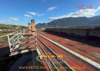 Foto 13 - Casa indipendente SOLOPACA VIA SANT'ANIELLO, Telese Terme - foto 13