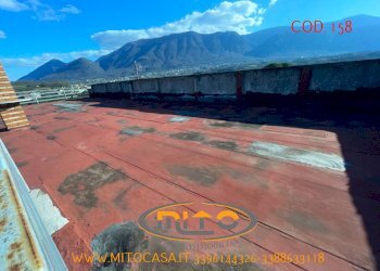 Foto 14 - Casa indipendente SOLOPACA VIA SANT'ANIELLO, Telese Terme - foto 14