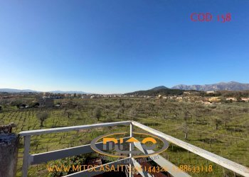 Foto 15 - Casa indipendente SOLOPACA VIA SANT'ANIELLO, Telese Terme - foto 15