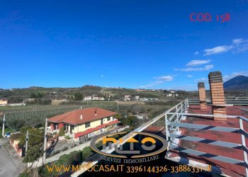 Foto 16 - Casa indipendente SOLOPACA VIA SANT'ANIELLO, Telese Terme - foto 16