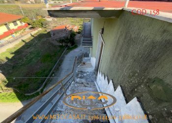 Foto 17 - Casa indipendente SOLOPACA VIA SANT'ANIELLO, Telese Terme - foto 17
