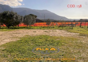 Foto 18 - Casa indipendente SOLOPACA VIA SANT'ANIELLO, Telese Terme - foto 18