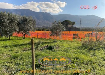 Foto 19 - Casa indipendente SOLOPACA VIA SANT'ANIELLO, Telese Terme - foto 19