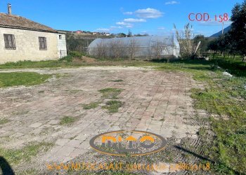 Foto 20 - Casa indipendente SOLOPACA VIA SANT'ANIELLO, Telese Terme - foto 20