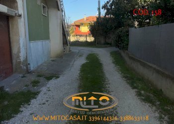 Foto 21 - Casa indipendente SOLOPACA VIA SANT'ANIELLO, Telese Terme - foto 21