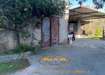 Foto 23 - Casa indipendente SOLOPACA VIA SANT'ANIELLO, Telese Terme - foto 23