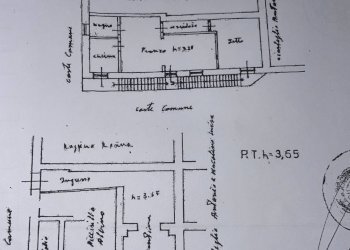 Foto 24 - Casa indipendente SOLOPACA VIA SANT'ANIELLO, Telese Terme - foto 24