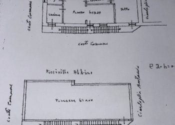 Foto 25 - Casa indipendente SOLOPACA VIA SANT'ANIELLO, Telese Terme - foto 25