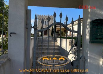 Foto 6 - Villa VIA VENEZIA
 
26, Telese Terme - foto 6