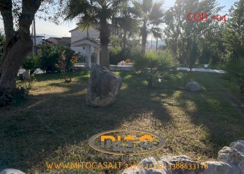 Foto 8 - Villa VIA VENEZIA
 
26, Telese Terme - foto 8