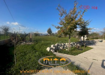 Foto 18 - Villa VIA VENEZIA
 
26, Telese Terme - foto 18