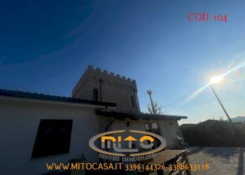 Foto 20 - Villa VIA VENEZIA
 
26, Telese Terme - foto 20