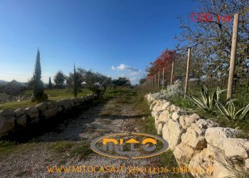 Foto 23 - Villa VIA VENEZIA
 
26, Telese Terme - foto 23