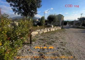 Foto 27 - Villa VIA VENEZIA
 
26, Telese Terme - foto 27