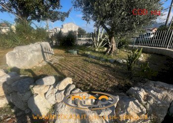 Foto 29 - Villa VIA VENEZIA
 
26, Telese Terme - foto 29