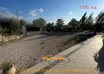 Foto 31 - Villa VIA VENEZIA
 
26, Telese Terme - foto 31