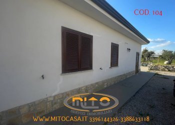 Foto 32 - Villa VIA VENEZIA
 
26, Telese Terme - foto 32