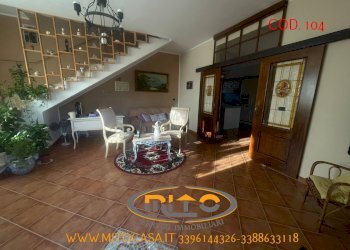 Foto 36 - Villa VIA VENEZIA
 
26, Telese Terme - foto 36