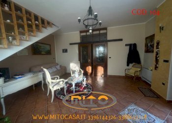 Foto 38 - Villa VIA VENEZIA
 
26, Telese Terme - foto 38