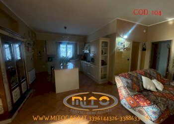 Foto 40 - Villa VIA VENEZIA
 
26, Telese Terme - foto 40