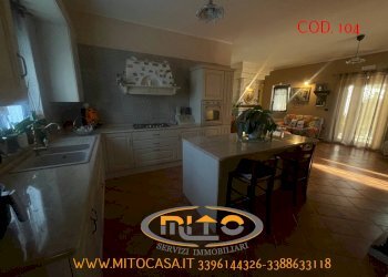 Foto 41 - Villa VIA VENEZIA
 
26, Telese Terme - foto 41