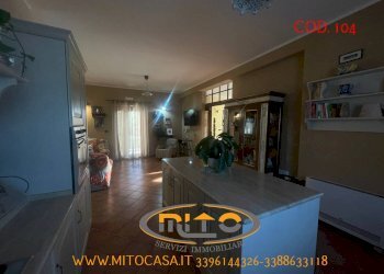 Foto 42 - Villa VIA VENEZIA
 
26, Telese Terme - foto 42