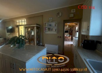 Foto 43 - Villa VIA VENEZIA
 
26, Telese Terme - foto 43