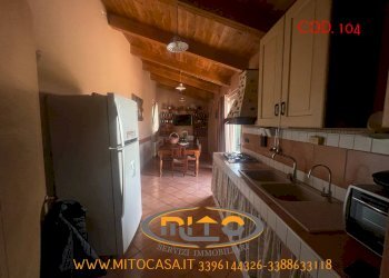 Foto 44 - Villa VIA VENEZIA
 
26, Telese Terme - foto 44