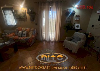 Foto 48 - Villa VIA VENEZIA
 
26, Telese Terme - foto 48