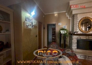 Foto 49 - Villa VIA VENEZIA
 
26, Telese Terme - foto 49