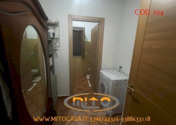 Foto 50 - Villa VIA VENEZIA
 
26, Telese Terme - foto 50